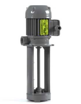 现货2个！！SACEMI 电动泵 SPV18 浸入深度120MM