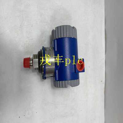 FOXBORO 841GM-BI1-M 控制模块 价格优惠