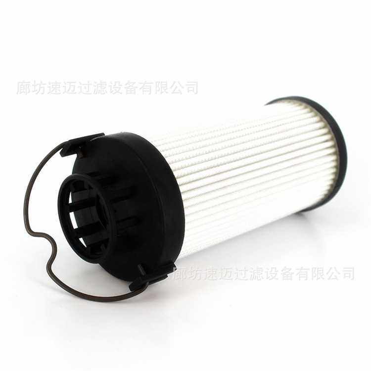 厂家直供替代滤芯0480D005BN/HC高压液压油滤芯风电液压滤芯,3C数码配件,摄像机配件,淘宝优惠券,粉丝福利购,淘宝优惠卷