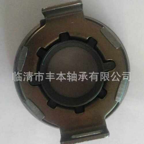 96518531离合器分离轴承315100554