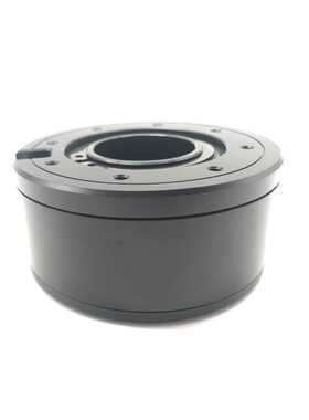 云台/l转台直流无刷电机LH9032H机器人关节//高扭矩低噪音