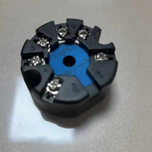 STWB-TH-X100T  赛亿凌 传感器  公司仓库原装现货 各种类型