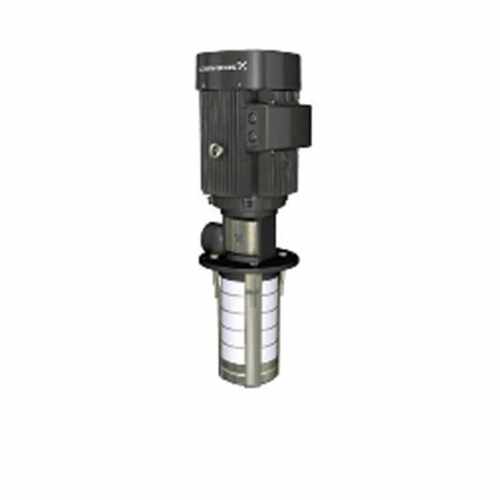 韩国 FASYSTEM  ，GPF-T014-350-L
