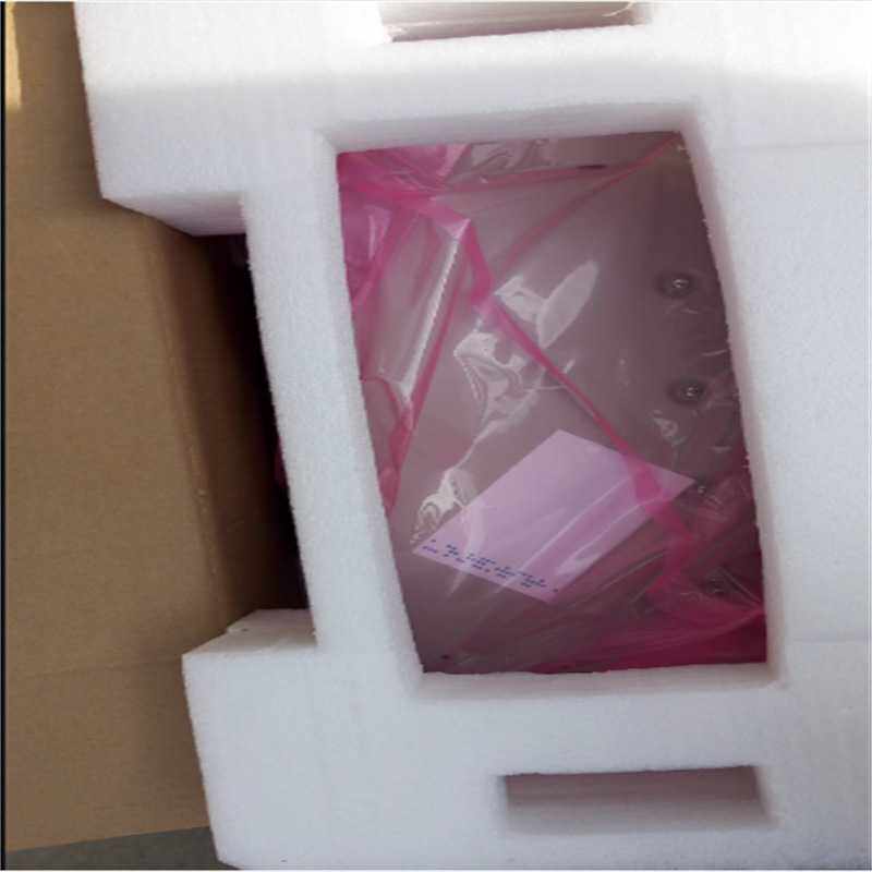 中达电通DD400S-013A-02 智能直流配电单元 嵌入式 5G通信基站