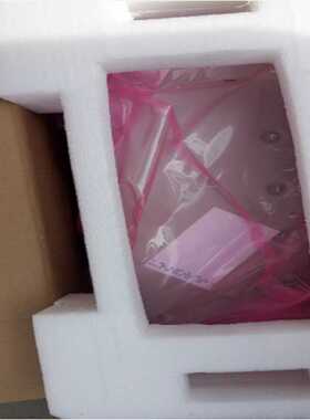 中达电通DD400S-013A-02 智能直流配电单元 嵌入式 5G通信基站