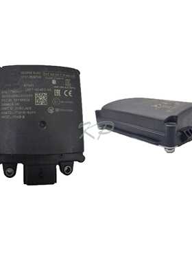 LB5T-14D453-AC LJ6T-14D435-AE LJ6T-14D599-AE LJ7T-14D453-AC