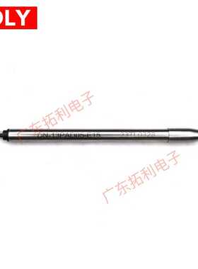 DS-08PAD03-E08阿波罗 13PAD05-E15 DN-16PAD06-E15烙铁头 apollo