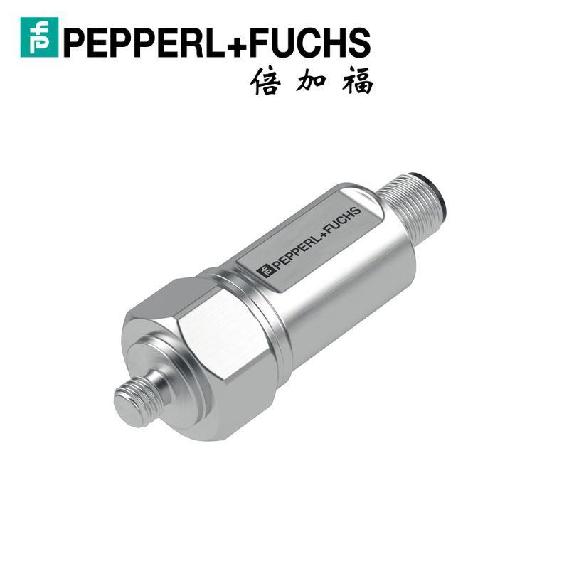 (70140695-100001)VIM32PL-E1AC8-0RE-IO-1V1401倍加福振动传感器