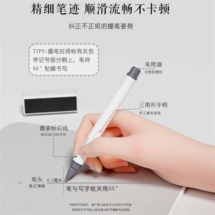 写字板磁性画板局部可墨水屏手写板写字黑板W家用素描练习