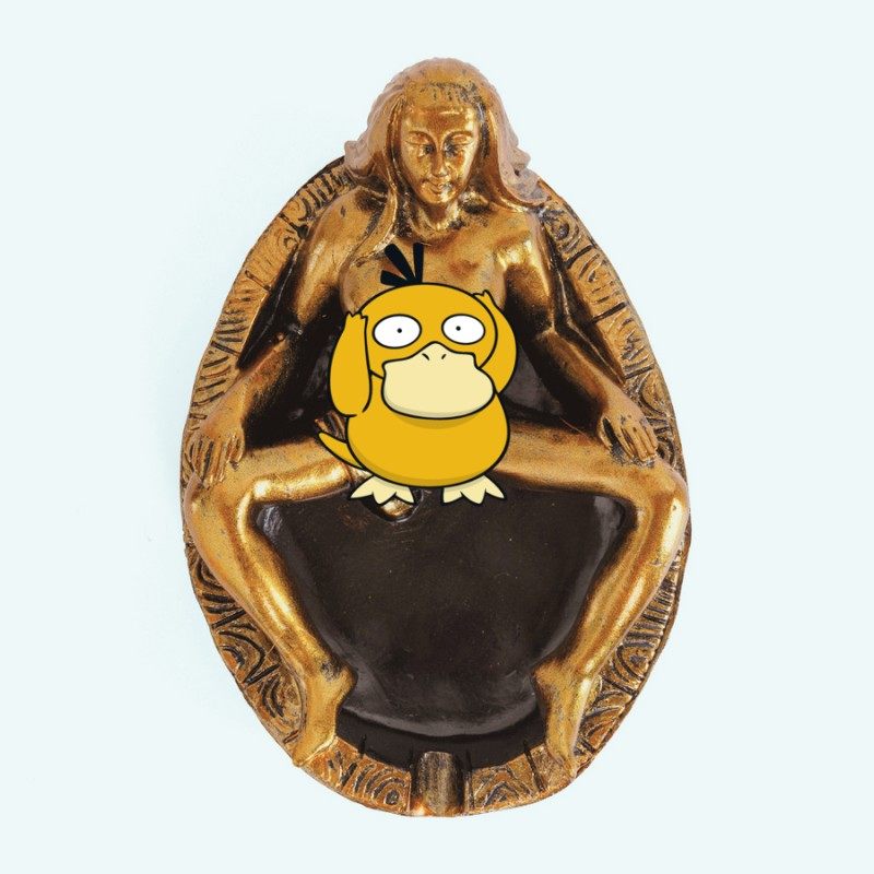 骷髅潮流家用性感人体情趣烟灰缸创意缸防飞灰摆件沐浴热卖新品,特色手工艺,其他特色工艺品,淘宝优惠券,粉丝福利购,淘宝优惠卷