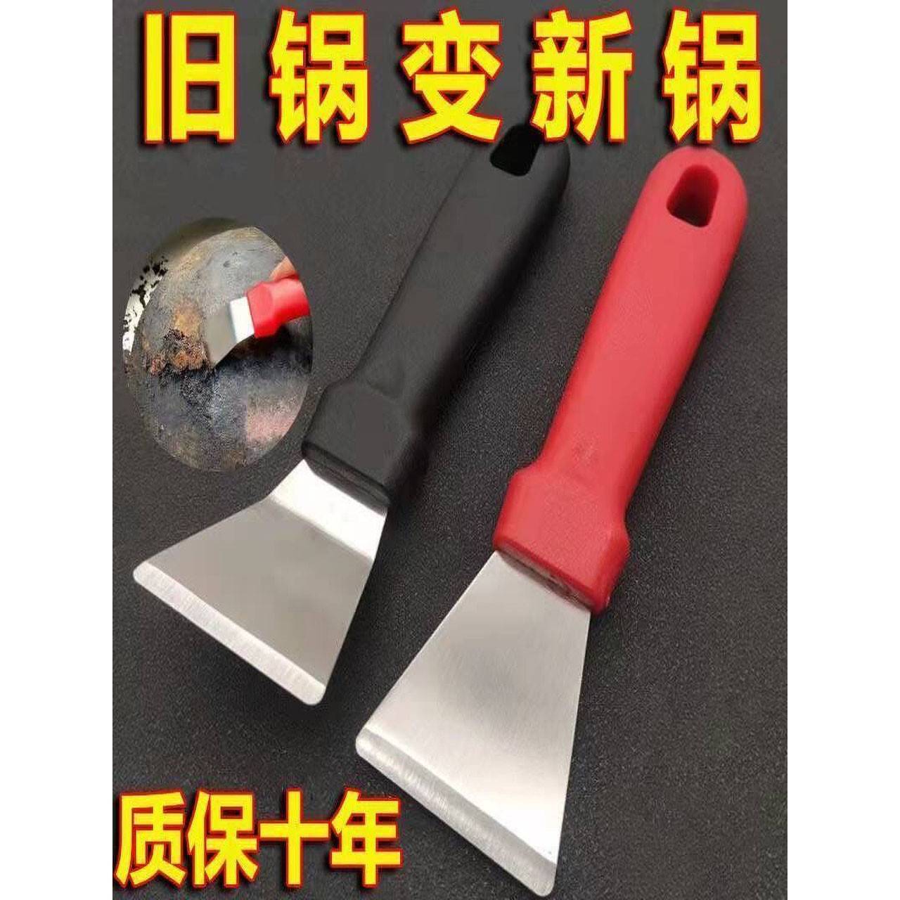 创意居家居厨房用品家用大全生活用具小百货厨具去油祛垢清洁神器