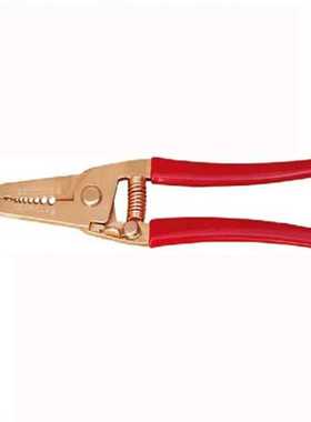 （桥防）天津桥防CNFB防爆剥线钳T8257E