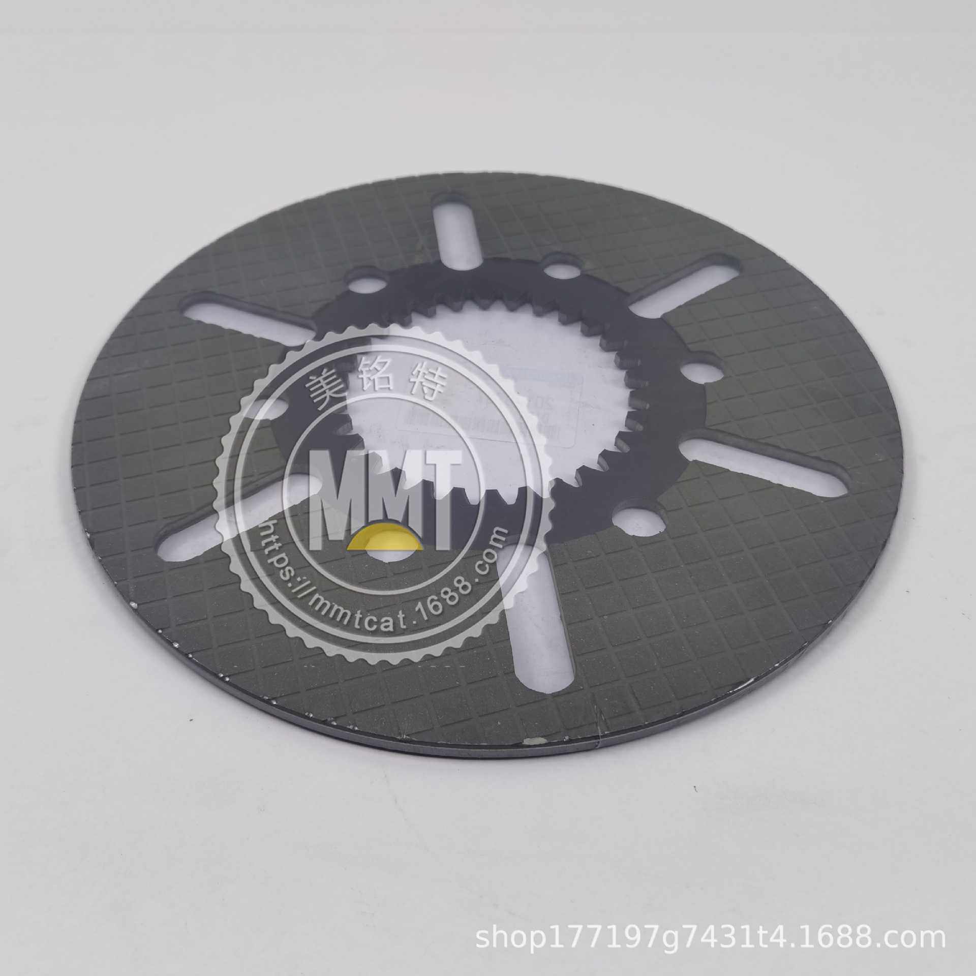 小松摩擦片425-32-22670摩擦盘424-15-12710刹车片 钢片替代件,电子元器件市场,其它元器件,淘宝优惠券,粉丝福利购,淘宝优惠卷