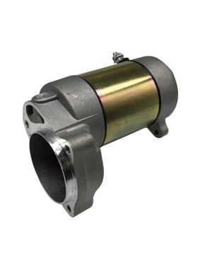 起动马达XPLORER 250-400 XPRESS 300-400 OE18331