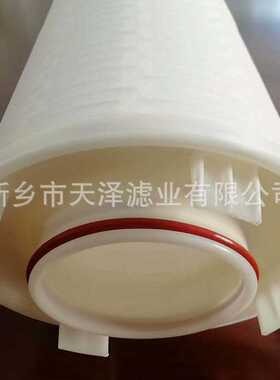 替代抗燃油滤芯大流量水滤芯高纳污量水滤芯HC8304FKP16H电厂滤芯