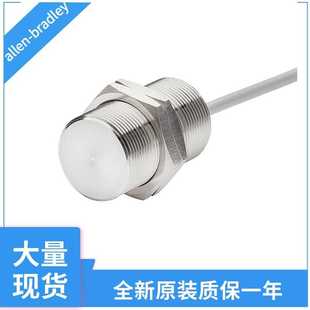 871TM A15 B10C30 罗克韦尔传感器871TM