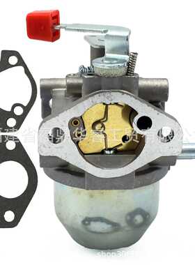 0C1535ASRV化油器 4000XL GN220 7.8HP  CMV16