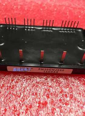 PM30CNJ060 PM30CSJ060 PM20CSJ060 PM15CSJ060 PM30CNJ060