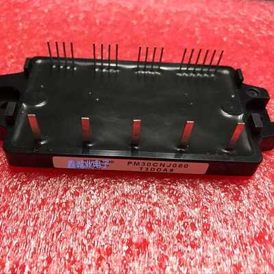 PM30CNJ060 PM30CSJ060 PM20CSJ060 PM15CSJ060 PM30CNJ060