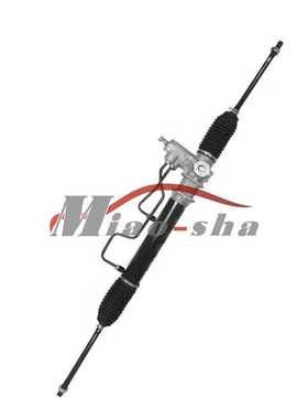 57700-29100 用于汽车转向系统汽车方向机总成