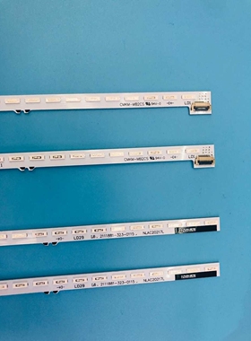 KDL-55W900A p61.p8302G001 NLAC20217L NLAC21217R