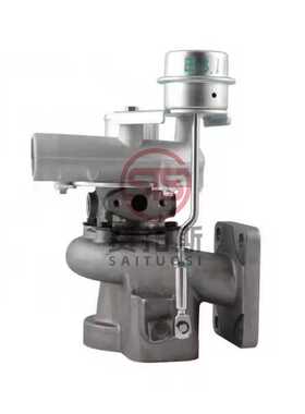 厂家  28230-41730 GT1749 708337-0002 28230-41730 增压器