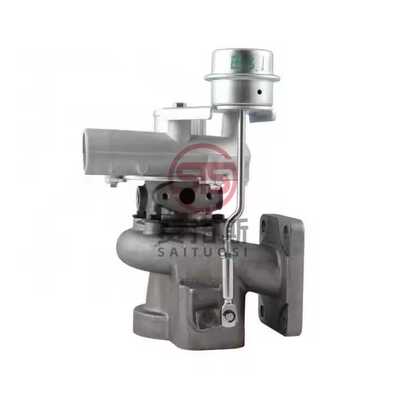 厂家  28230-41730 GT1749 708337-0002 28230-41730 增压器