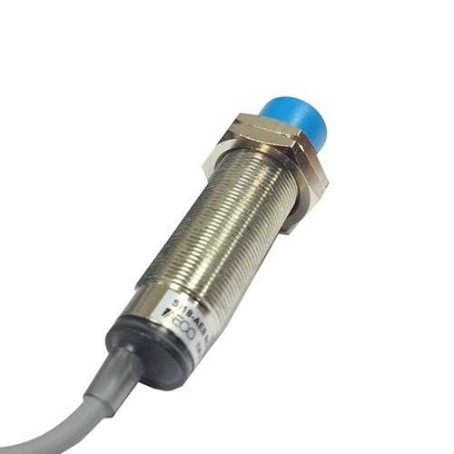 价格需核实 AECO 传感器接近开关:APL000041ALN2110/220Vac