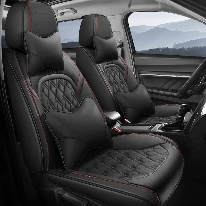 皮革汽车坐垫老新比亚迪F3/2015/2014/2013/2012年款四季座垫座套