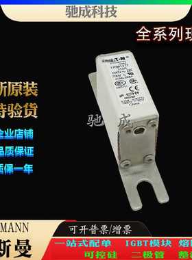 巴斯曼170M1372 170M1520 170M1387 厂价供应出厂价格 高速熔断器