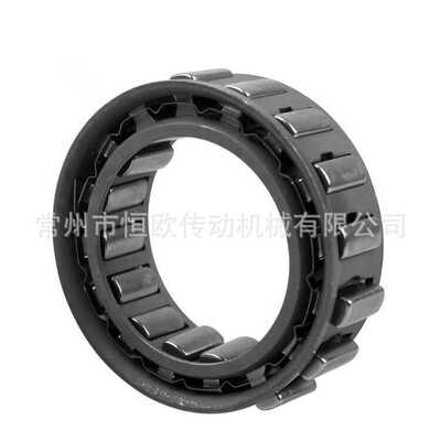 液力变矩器单向超越离合器 DC3809A DC4127(3C) DC4445A