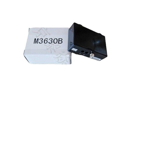 MTT 宽带高压隔离模块  M4012B 隔离信号变送器 M4803BZ  M3006B