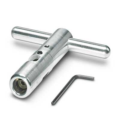 FL LCX TOOL E - 调整工具 2702519