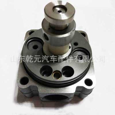 VE喷油泵 泵头 146400-2220  适用于4D55