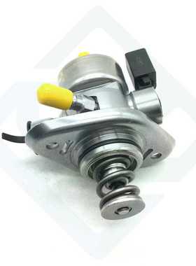 高压燃油泵 适用于大众 Polo Tiguan 奥迪 Q3 TT  06G127027D,H