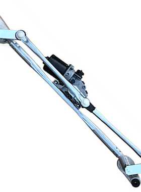 KK23-1438-3雨刮总成 适用于汽车 TOYOTA Highlander(丰田汉兰达)