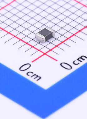 SDFL2012L68NKTF顺络全系贴片电感0805 68nH ±10% 300mA全新原装