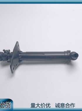 适用于 A6L C7PA 2016 2017 2018大灯喷枪右大灯清洗喷嘴4G095510