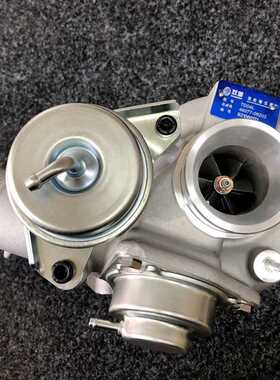 TD04L；49377-06202；涡轮增压器；增压器；增压机