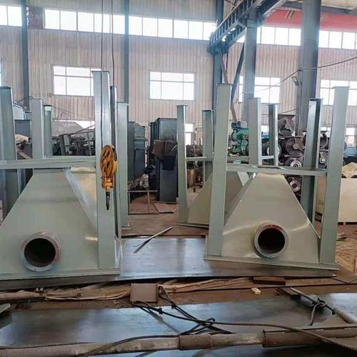 AMC-120矿山采石厂石料厂工业粉尘单机工业收尘器 脉冲布袋除尘器