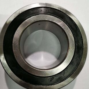 福田雷沃谷神水稻机收割机配件 3209轴承