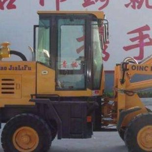 912装 包邮 载机铲车玻璃 专用钢化不 前挡左右门上下后挡 青福916