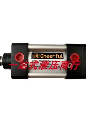 台湾Cheer ful单向阀MPC-02-W-1-14 MR-02-P-1 MRV-02-P-3-12-K