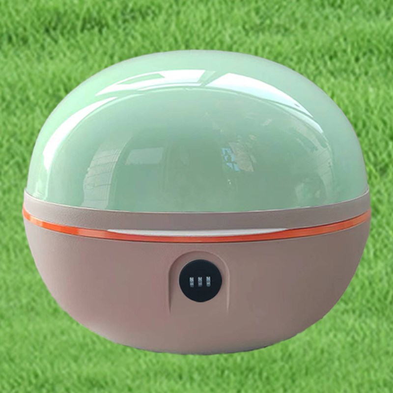 电动车后备箱电瓶车尾箱雅迪爱玛台E铃绿源新日小刀九号储物收纳