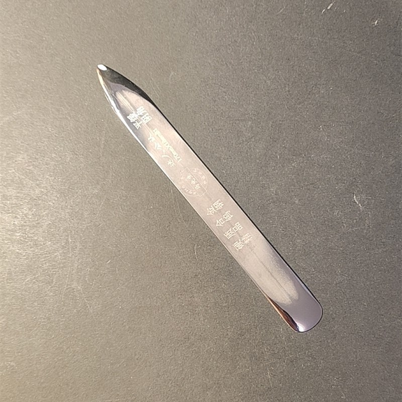 瓷砖美缝剂专用钨钢压缝片专业美缝剂施工工具阴阳角神器套装全套