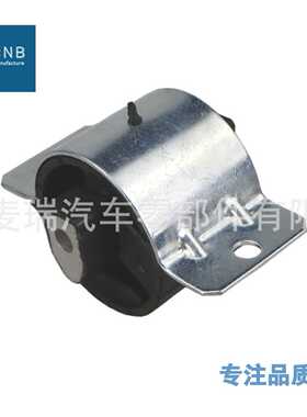 2D0399201 2D0199379B 2D0 399 201 2D0 199 379B适用于大众