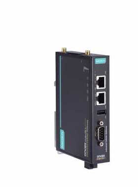 MOXA   ONCELL3120-LTE1-EU