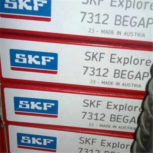 SKF NU238ECM NU240 NU244 NU248 C3 C4 C5 NU NJ NF NUP RNU NCF