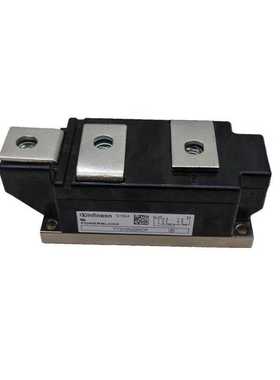 DT104N14KOF DT106N12KOF DT106N14KOF  原厂库存二极管模块