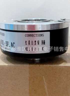 HLE45P-600L-3F.AC  HLE45-600L-3F.AC(809051) 编码器